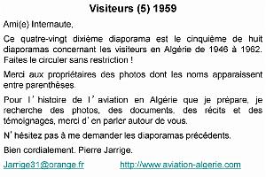 90 - Visiteurs (5) 1959_000001